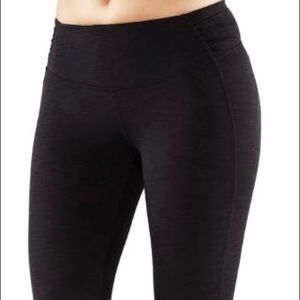 Manduka Flex leggings